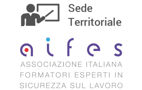 logo AIFES
